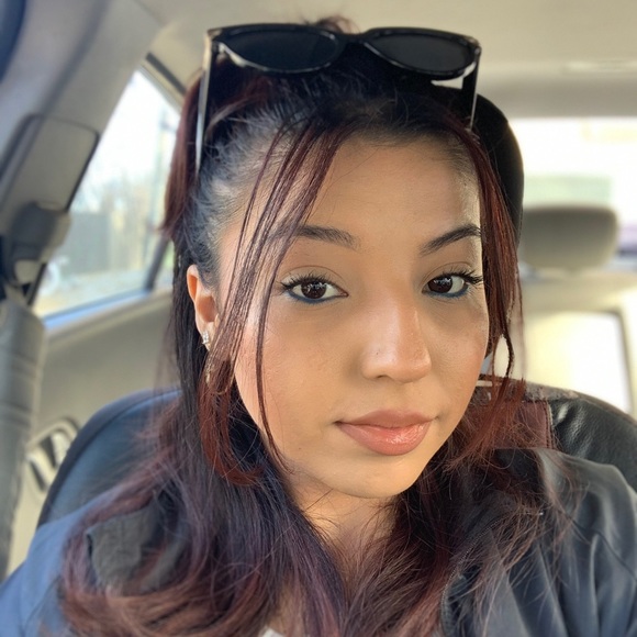 moni_silva